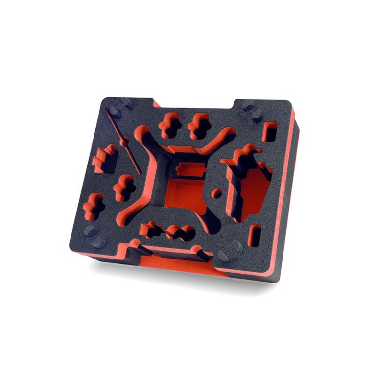 PHANTOM 3 FOAM KIT FOR CASE HPRC2700