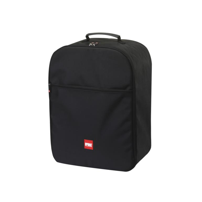 SOFT CARRY-ON BACKPACK FOR DJI PHANTOM 2/2 VISION/2 VISION