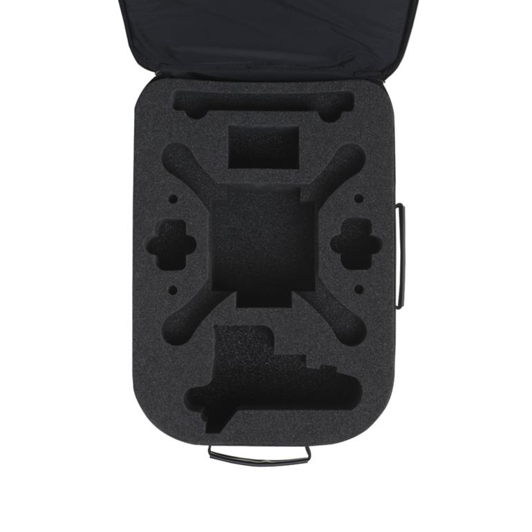 SOFT CARRY-ON BACKPACK FOR DJI PHANTOM 2/2 VISION/2 VISION