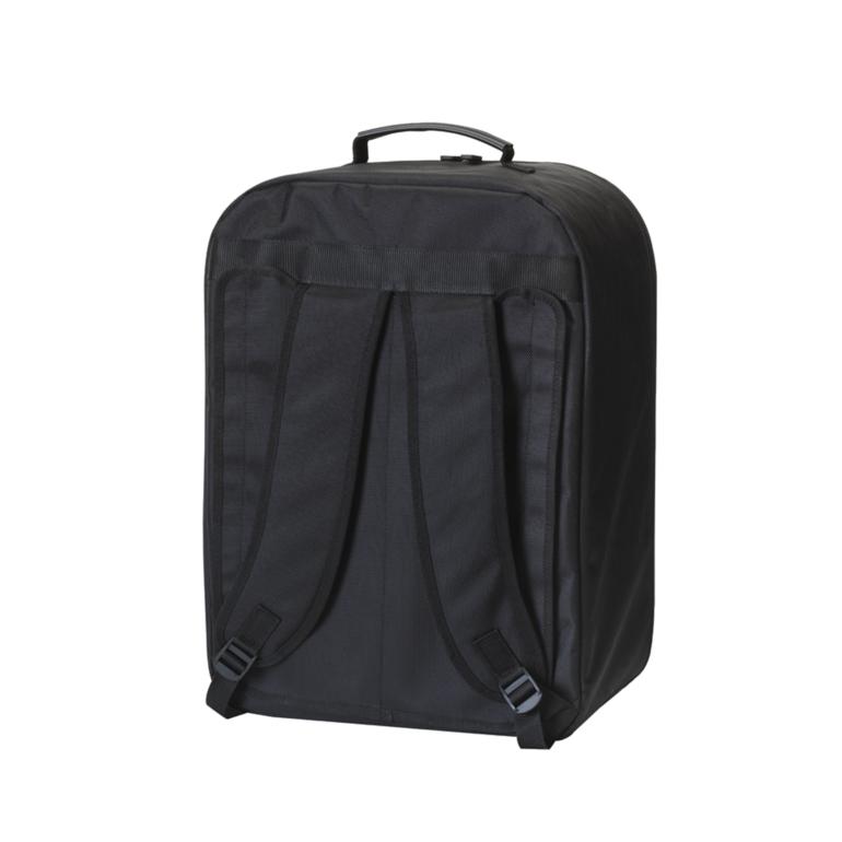 SOFT CARRY-ON BACKPACK FOR DJI PHANTOM 2/2 VISION/2 VISION