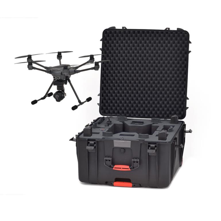 HPRC4600W per Typhoon H 