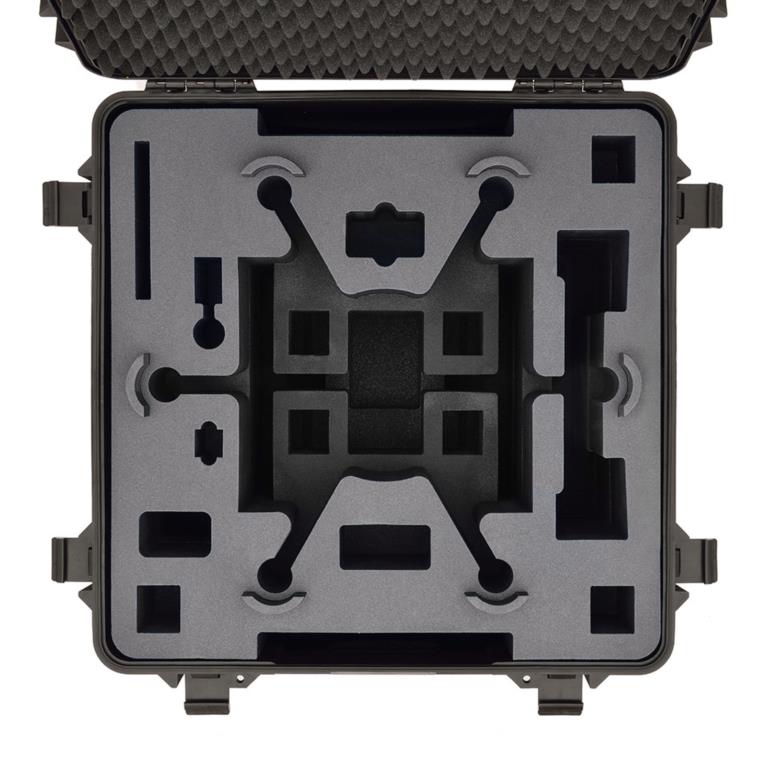 HPRC4600W For Typhoon H 