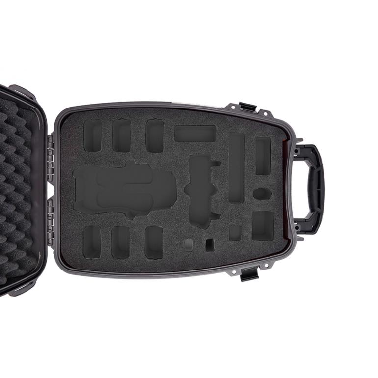 HPRC3500 FOR DJI Mavic Pro Fly More Combo
