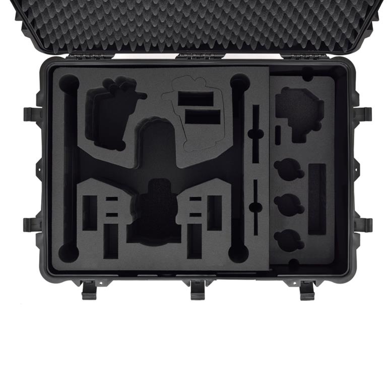HPRC2780W FOR DJI INSPIRE 2