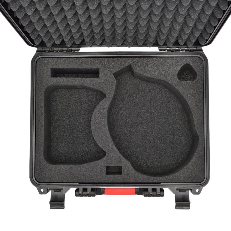 HPRC2460 FOR DJI GOGGLES