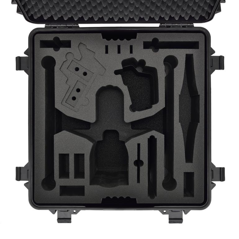 HPRC4600W FOR DJI INSPIRE 2
