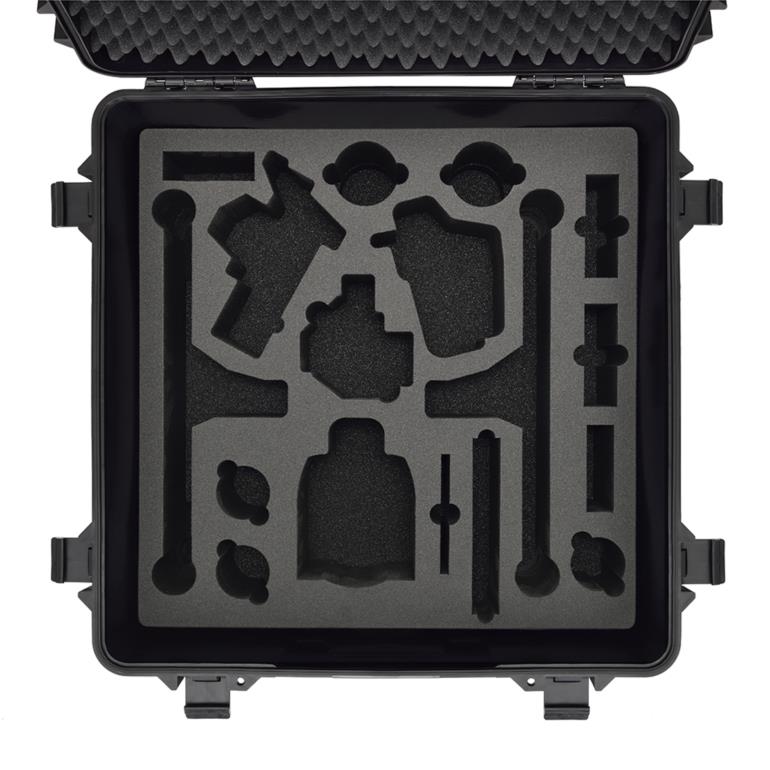 HPRC4600W FOR DJI INSPIRE 2