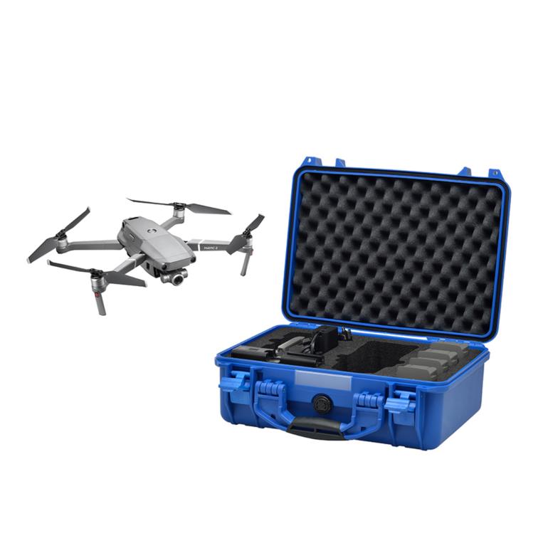 HPRC2400 for Mavic 2 Pro/Zoom