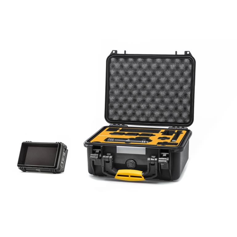 Protective case for Atomos Ninja Ultra, Ninja or Ninja V - HPRC2300