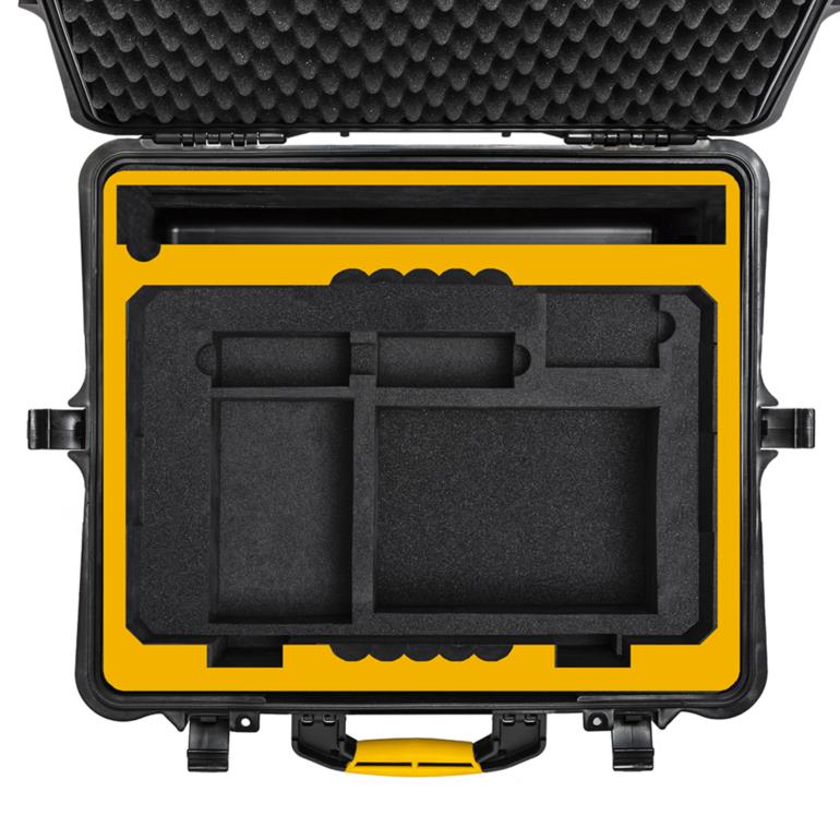 HPRC2730W FOR ATOMOS SUMO 19 OR SUMO 19’’ SE