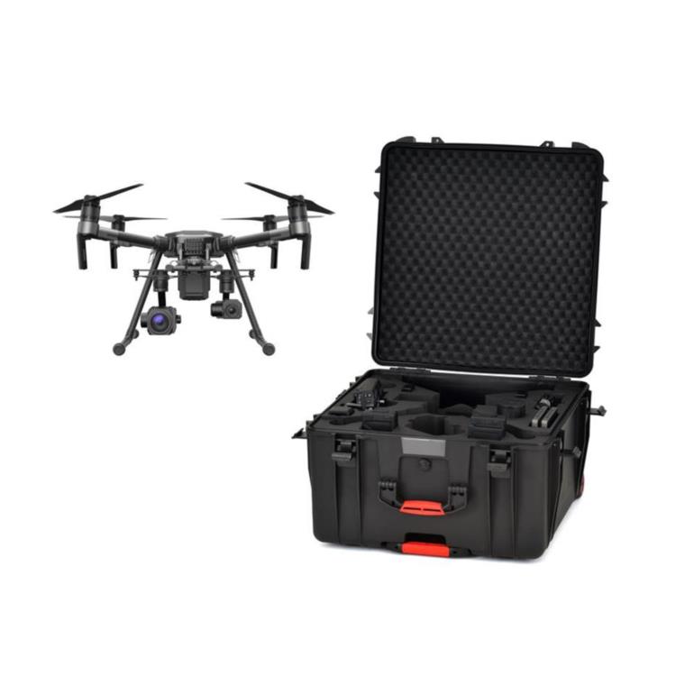 HPRC4600W FOR DJI MATRICE 200 or 210