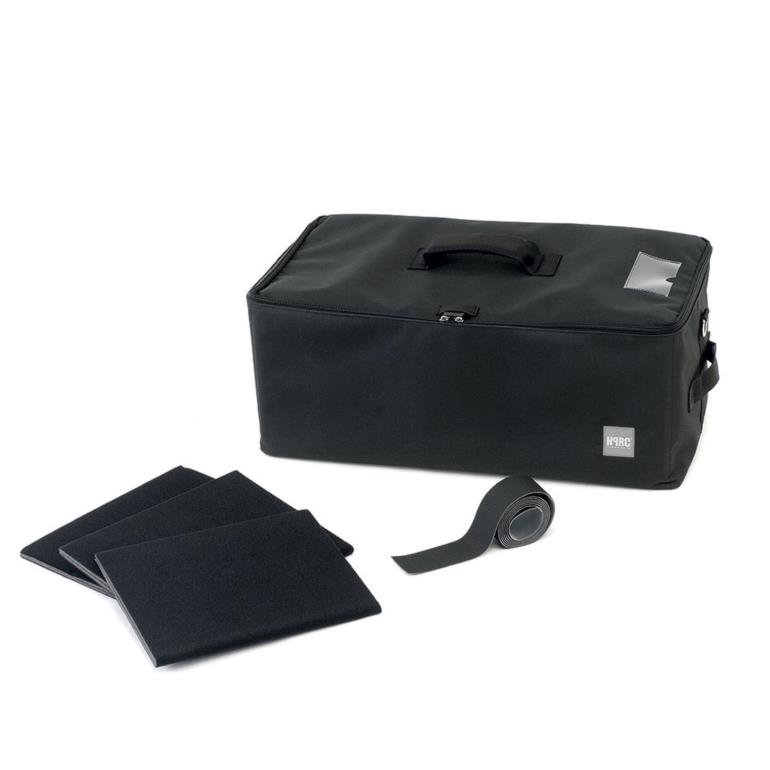 BAG AND DIVIDERS KIT FOR HPRC4300W