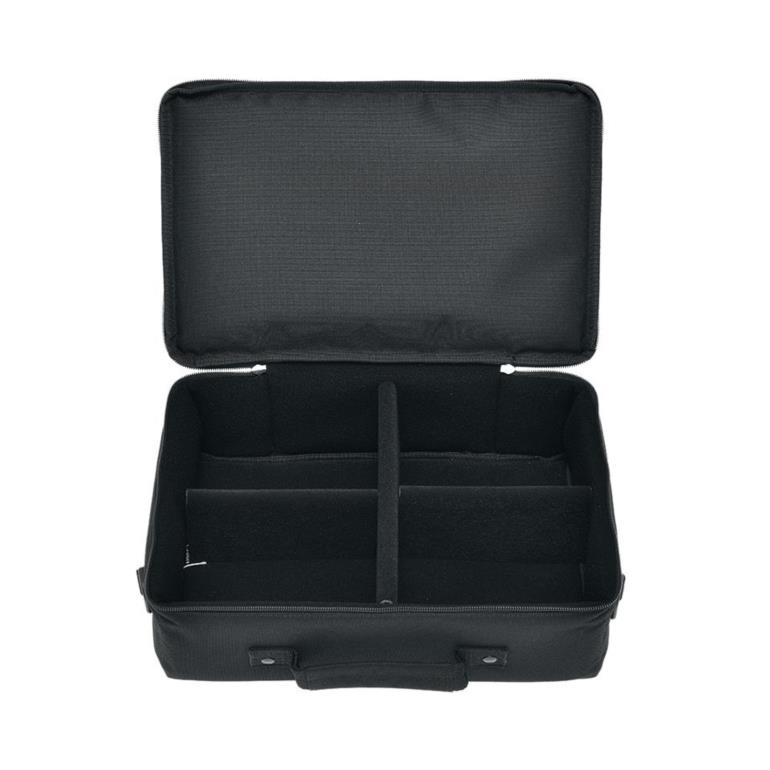 BAG AND DIVIDERS KIT FOR HPRC2400