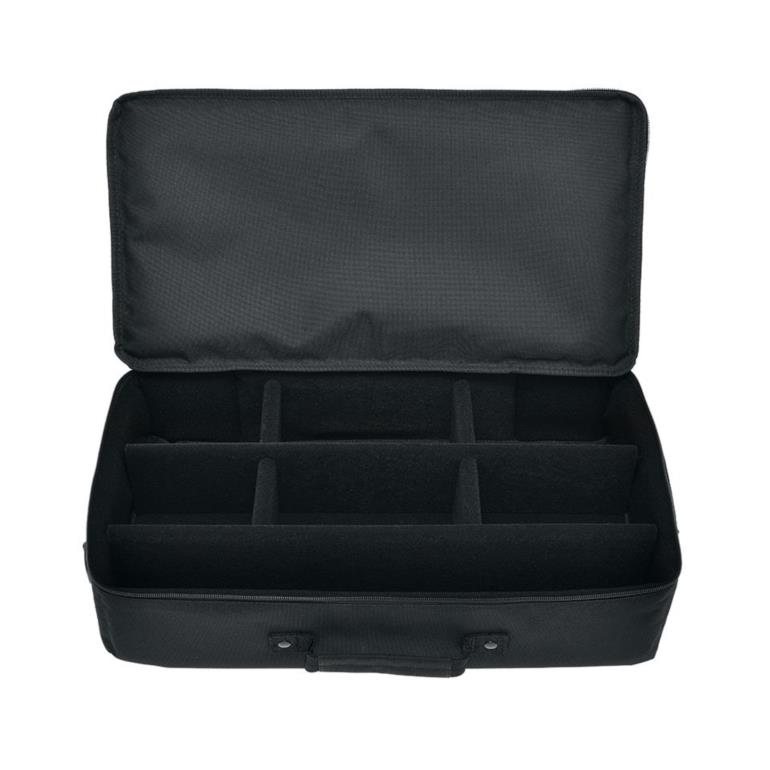 BAG AND DIVIDERS KIT FOR HPRC2550W
