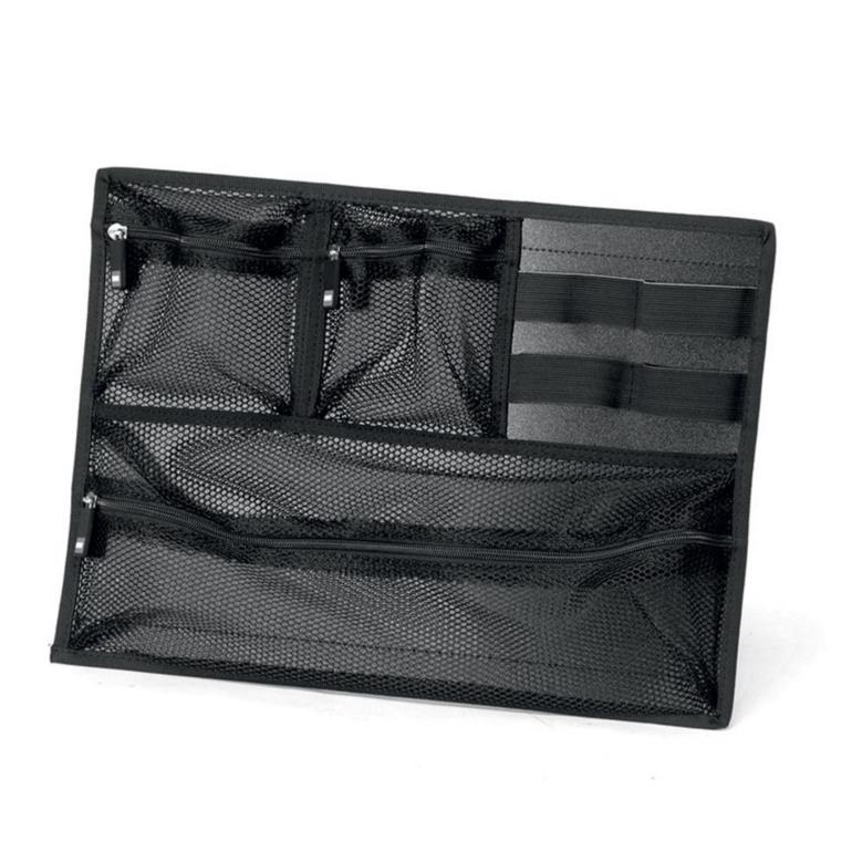 ORGANIZER KIT FOR HPRC2400 AND HPRC2460