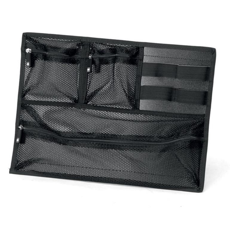 ORGANIZER KIT FOR HPRC2500