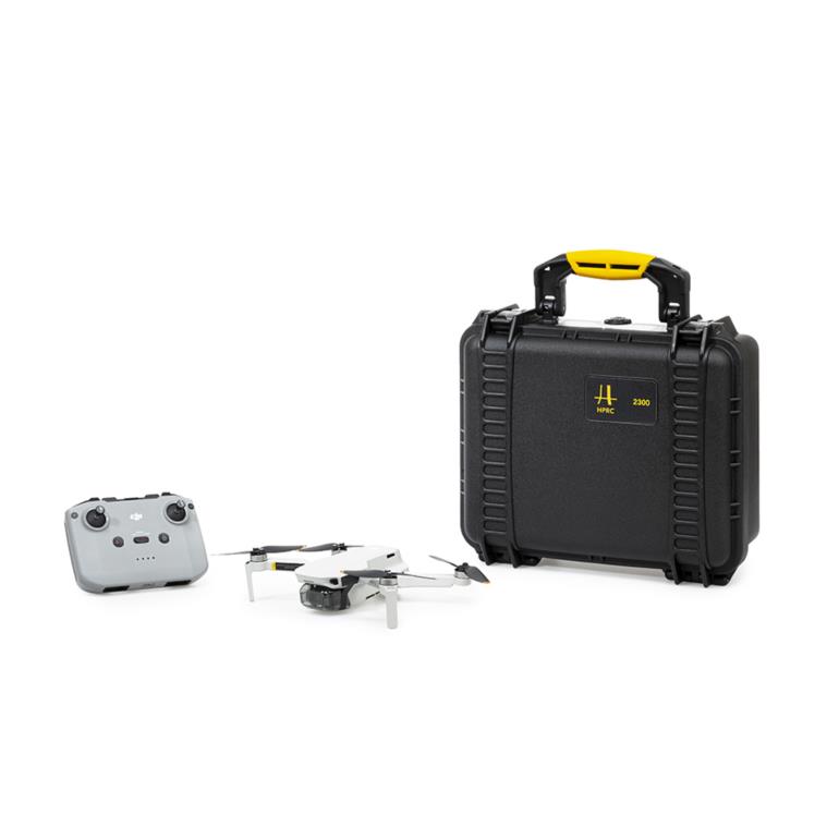 HPRC2300 for DJI Mini 2 Combo Fly More