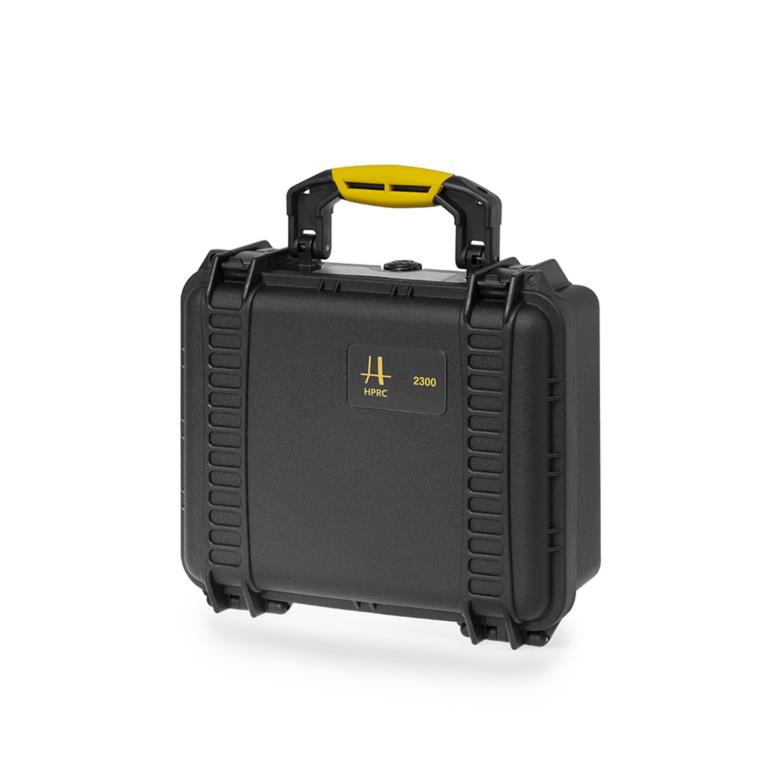 HPRC2300 for DJI Smart Controller Enterprise