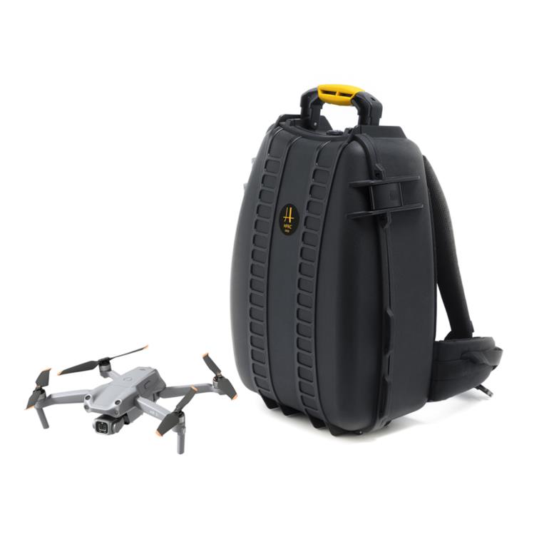 HPRC3500 for DJI Air 2S and Mavic Air 2