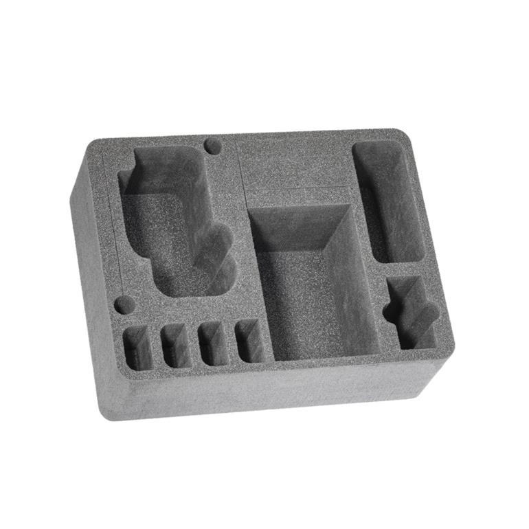 FOAM KIT FOR CANON EOS R5 / R6  ON HPRC2300