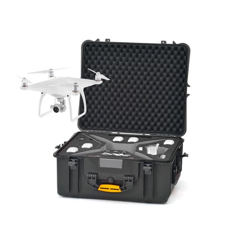 HPRC2710 FOR DJI Phantom 4 / Phantom 4 Pro / Phantom 4 Pro+