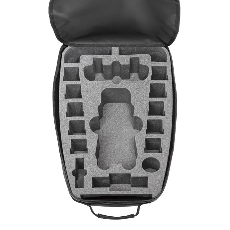 SOFT BAG  WITH FOAM FOR DJI MAVIC 3 CINE OR DJI MAVIC 3