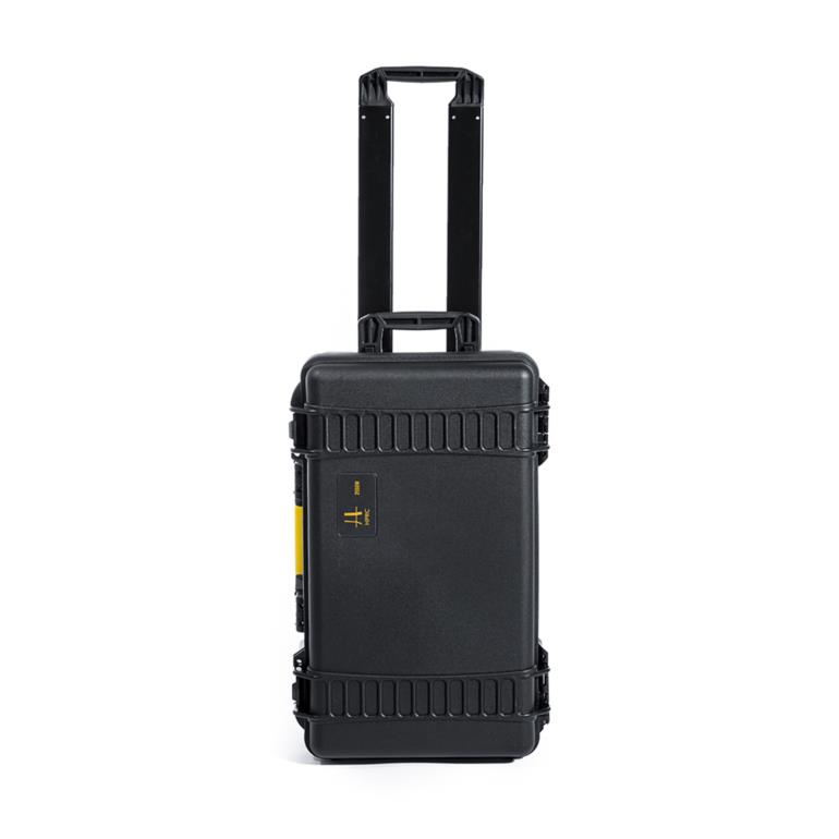HPRC2550W FOR BATTERY - DJI MATRICE 300/350 RTK