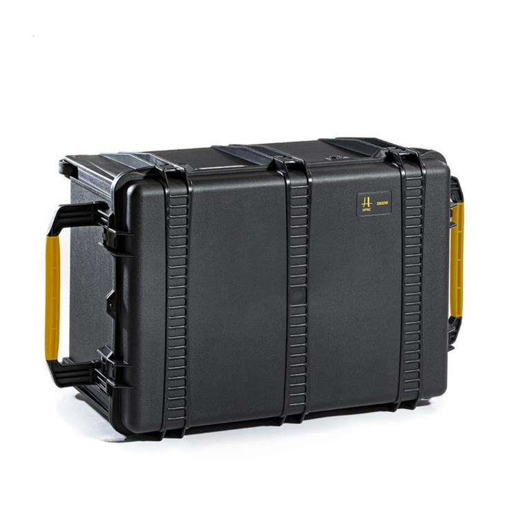 PROTECTIVE CASE FOR DJI MATRICE 300 RTK OR 350 RTK - HPRC2800W