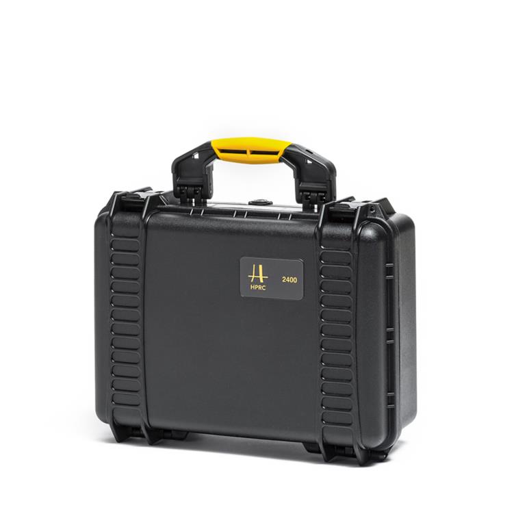 PROTECTIVE CASE FOR DJI AIR 3 FLY MORE COMBO - HPRC2400