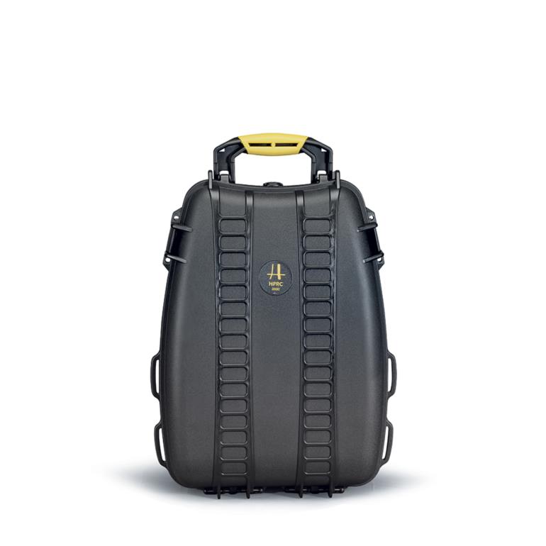 PROTECTIVE BACKPACK FOR DJI AIR 3 FLY MORE COMBO - HPRC3500