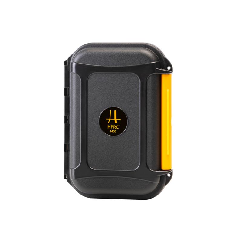 PROTECTIVE CASE FOR DJI OSMO POCKET 3 CREATOR COMBO - HPRC1400 