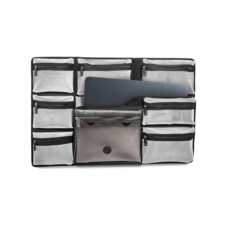 ORGANIZER KIT FOR HPRC2745W