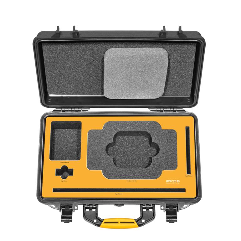 HPRC2530 FOR APPLE MAC STUDIO / MAC MINI 