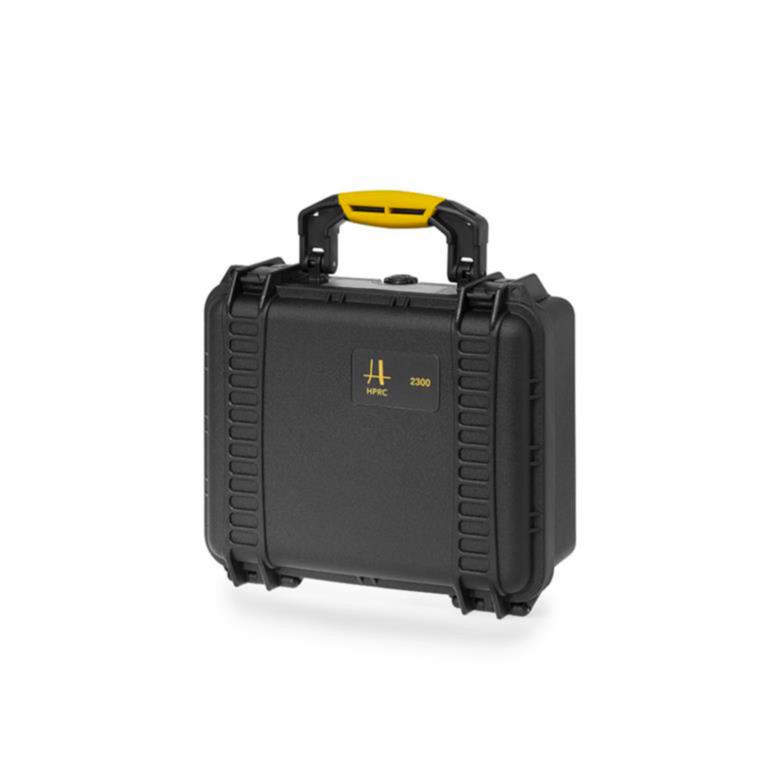 PROTECTIVE CASE FOR DJI NEO 2 FLY MORE COMBO - HPRC2300