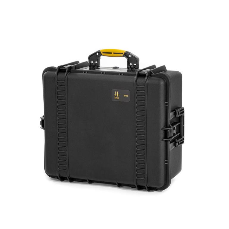 PROTECTIVE CASE FOR ATOMOS SUMO PRO-19 - HPRC2710