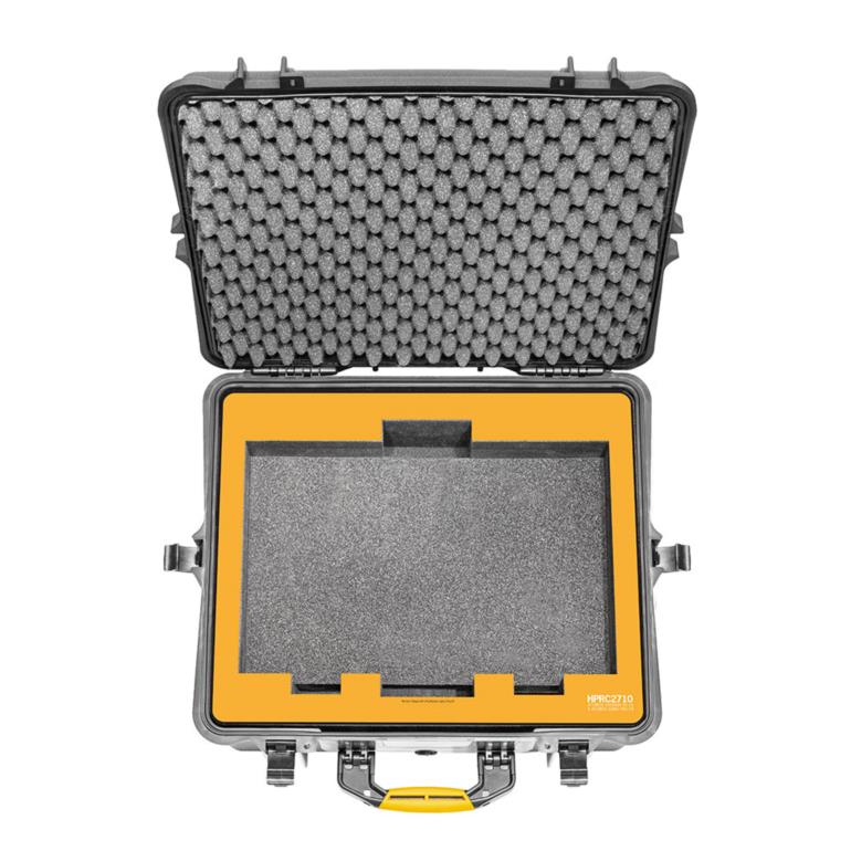 PROTECTIVE CASE FOR ATOMOS SUMO PRO-19 - HPRC2710