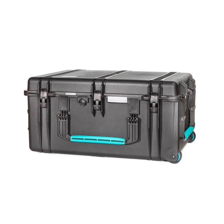 RESIN CASE