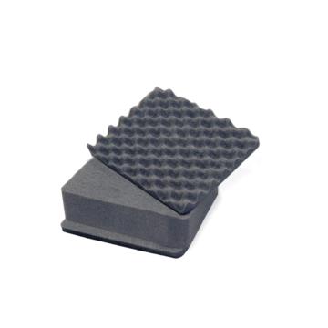 CUBED FOAM KIT FOR HPRC2200