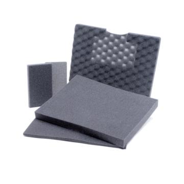 CUBED FOAM KIT FOR HPRC2580