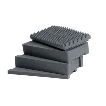 CUBED FOAM KIT FOR HPRC4300