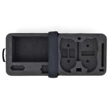 SOFT BAG FOR PARROT BEBOP + SKYCONTROLLER