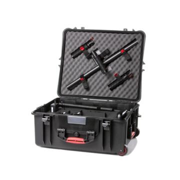 HPRC2700W FOR DJI RONIN