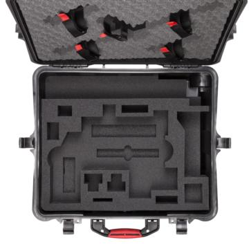 HPRC2700W FOR DJI RONIN