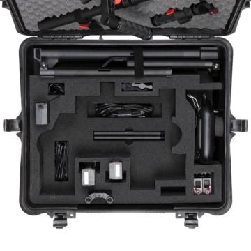 HPRC2700W FOR DJI RONIN