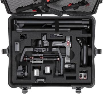 HPRC2700W FOR DJI RONIN