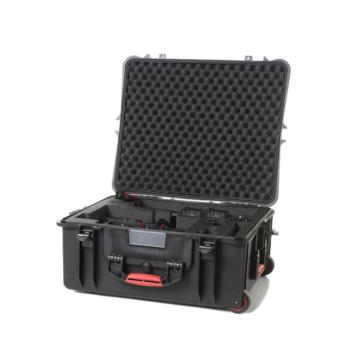 FPV-2500-01, HPRC2500 per DJI FPV Combo - HPRC USA