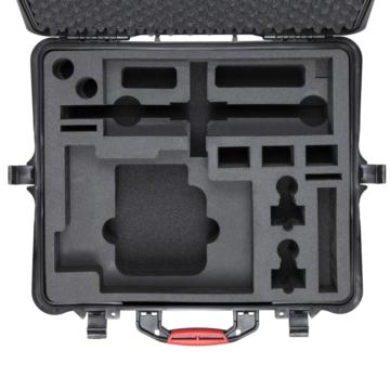 HPRC2700W FOR DJI RONIN-M