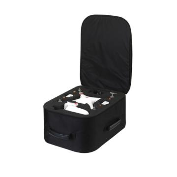 SOFT CARRY-ON BACKPACK FOR DJI PHANTOM 2/2 VISION/2 VISION