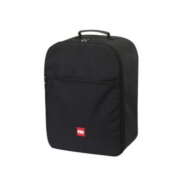 SOFT CARRY-ON BACKPACK FOR DJI PHANTOM 2/2 VISION/2 VISION