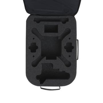 SOFT CARRY-ON BACKPACK FOR DJI PHANTOM 2/2 VISION/2 VISION